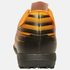 Herre Attacanto II TT Astro Fodboldstøvler Heat Fire /​ Black