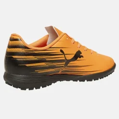 Herre Attacanto II TT Astro Fodboldstøvler Heat Fire /​ Black