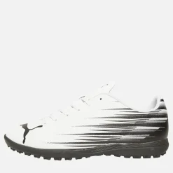 Herre Attacanto II TT Astro Fodboldstøvler Hvid /​ Sort