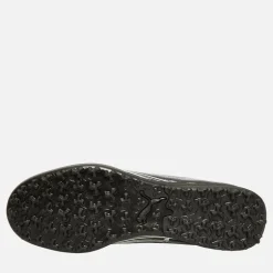 Herre Attacanto II TT Astro Fodboldstøvler Hvid /​ Sort