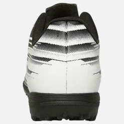 Herre Attacanto II TT Astro Fodboldstøvler Sort/​ Hvid