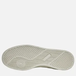 Herre Avelino Sneakers Hvid