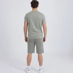 Herre Beslo Sæt Grøn