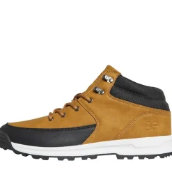 Herre Blissford Støvler Brun