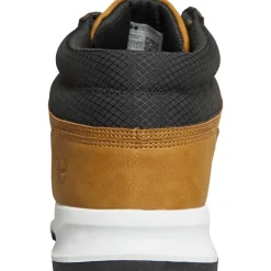 Herre Blissford Støvler Brun