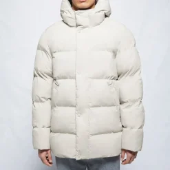 Herre Bror Jakke Sand