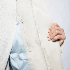 Herre Bror Jakke Sand