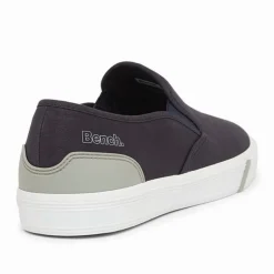 Herre Burnage Træningssko Blå