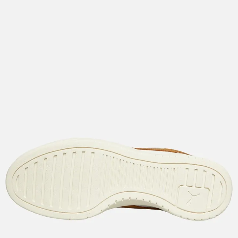 Herre CA Pro Classic Træningssko Caramel Latte