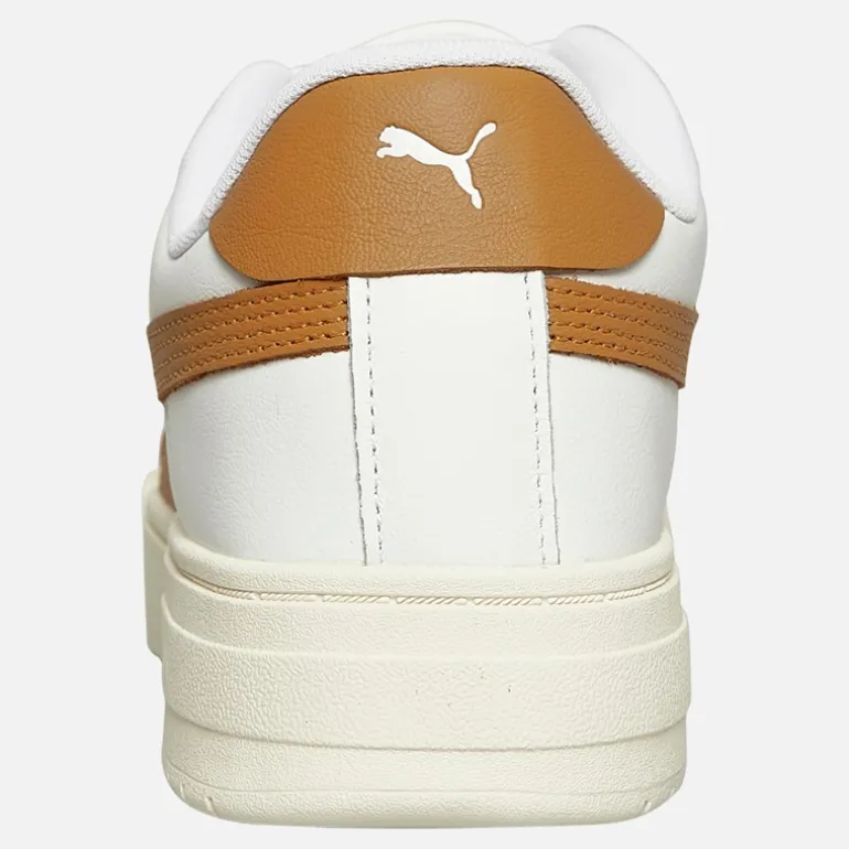 Herre CA Pro Classic Træningssko Caramel Latte