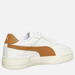 Herre CA Pro Classic Træningssko Caramel Latte