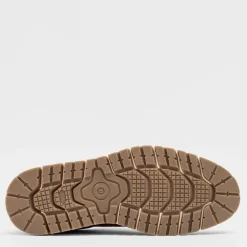 Herre Cambridge afslappede sko Brun