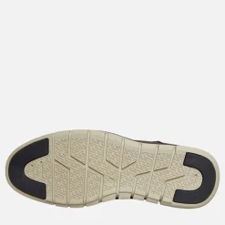 Herre Carlton Chukka Støvler Brun/​Sort