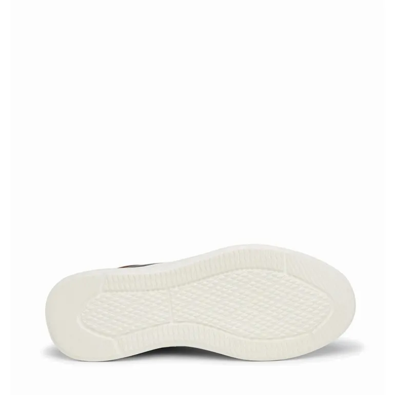 Herre Cheetham Sneakers Blå