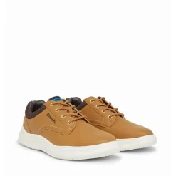 Herre Cheetham Træningssko Brun