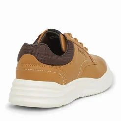 Herre Cheetham Træningssko Brun