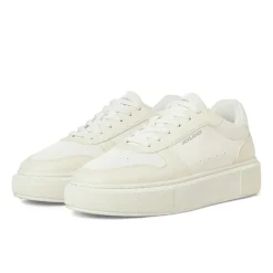 Herre Cobra PU Combo Træningssko Hvid