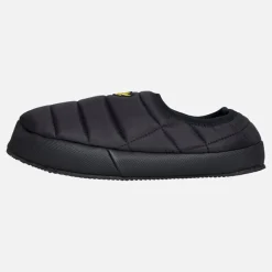 Herre Constantine Polstrede Sutsko Sort