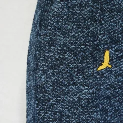 Herre Damir Trøjer Blå