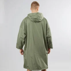 Herre Dryson Jakker kakigrøn