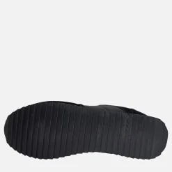 Herre Dyce Træningssko Sort