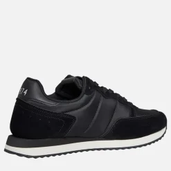 Herre Dyce Træningssko Sort