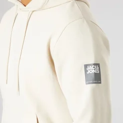 Herre dykkerdragt Moonbeam