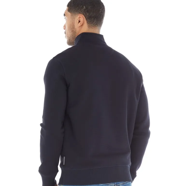 Herre FC Sweatshirts Blå