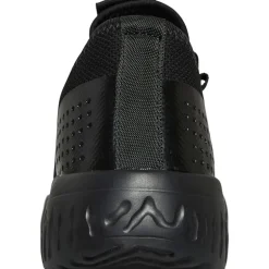 Herre FCUK Cloud Sneakers Sort