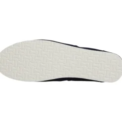 Herre FCUK Espadriller Marine