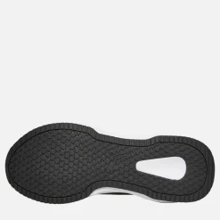 Herre Flyer Lite 3 Neutral Løbesko Mørk Oliven /​ Hvid /​ Fizzy Lys