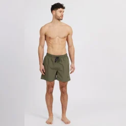 Herre Garland Svømme Shorts Flerfarvet