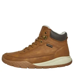 Herre Geilo Støvler Brun