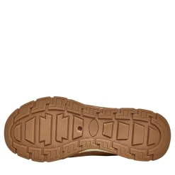 Herre Geilo Støvler Brun