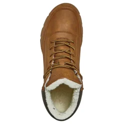 Herre Geilo Støvler Brun