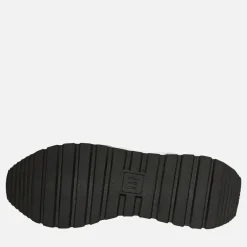 Herre Genesi G 1 MX Træningssko Hvid Orange