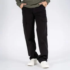 Herre Gerry Cargo Bukser 9098