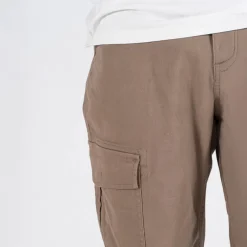 Herre Gerry Cargo Bukser 6080