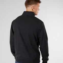 Herre Glyn Sweatshirt Tap Shoe