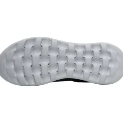 Herre GOwalk Max Effort Træningssko Antracit/​Hvid