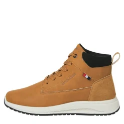 Herre Greyson Støvler Honning