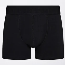 Herre Gunnar Fem Pak Bokser Multicolour