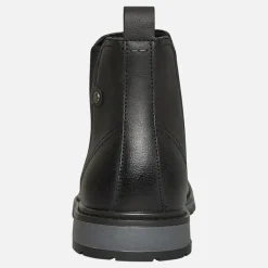 Herre Haigh Støvler Sort /​ Sort