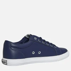 Herre Halket Træningssko Navy