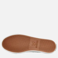 Herre Halket Træningssko Off White