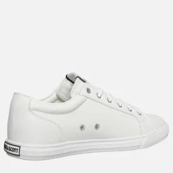 Herre Halket Træningssko Off White