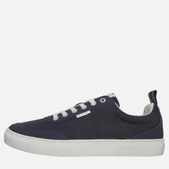 Herre Hancock Sneakers Flade