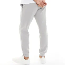 Herre Hurtige Joggingbukser Legering