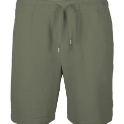 Herre Indrum Shorts Grøn