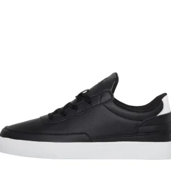 Herre Jarrod Sneakers Sort